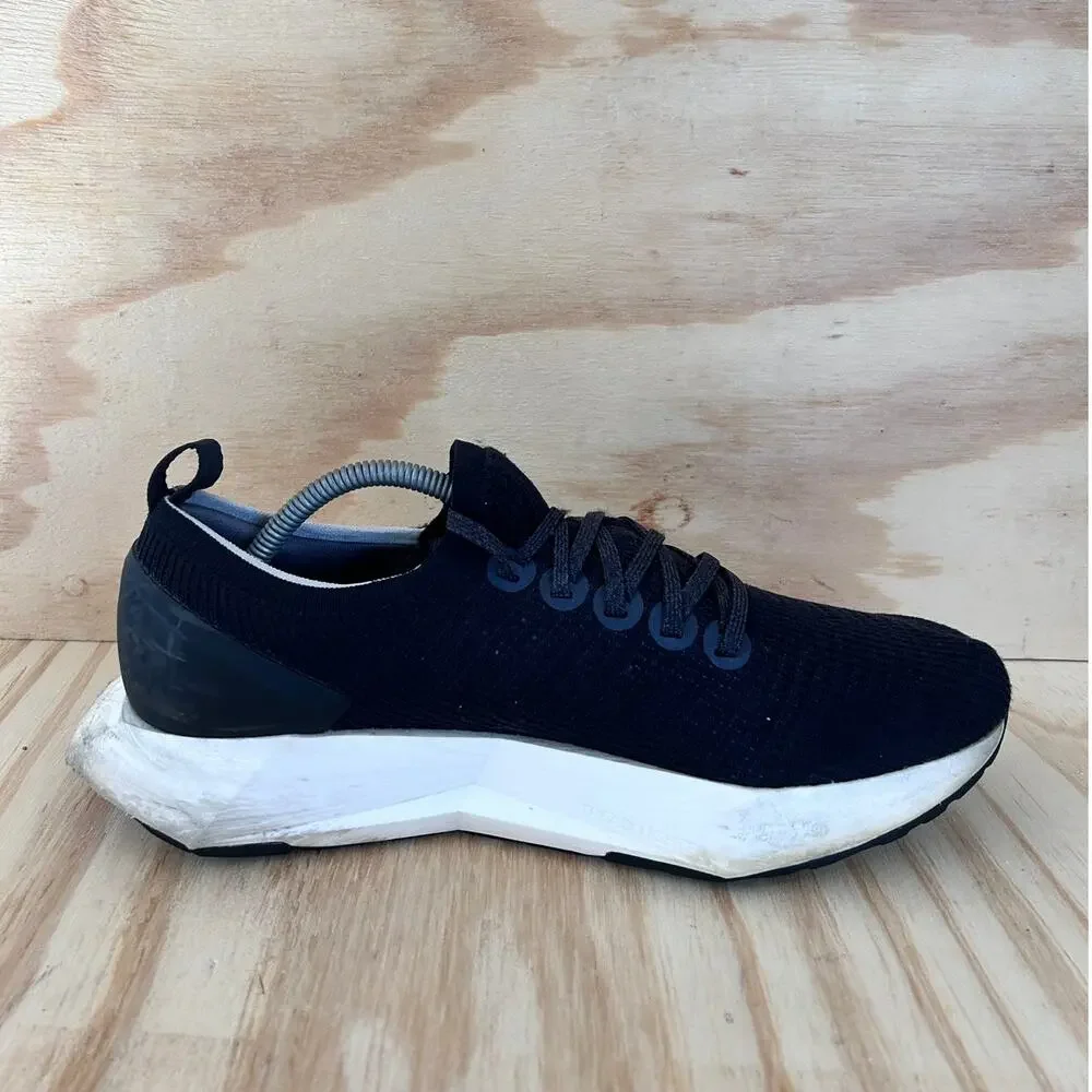 Allbirds - Tree Dasher 2 - Ruuner Shoes - Blue - Men's - 10.5 - TF/M10.5